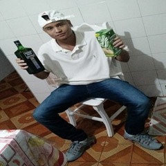 Mc PL - A Tristeza Passou 2017