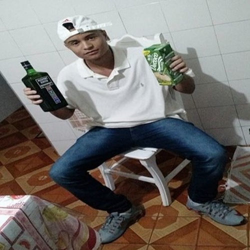 Mc PL - A Tristeza Passou 2017