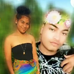 Santus Taliugmai n Lynn