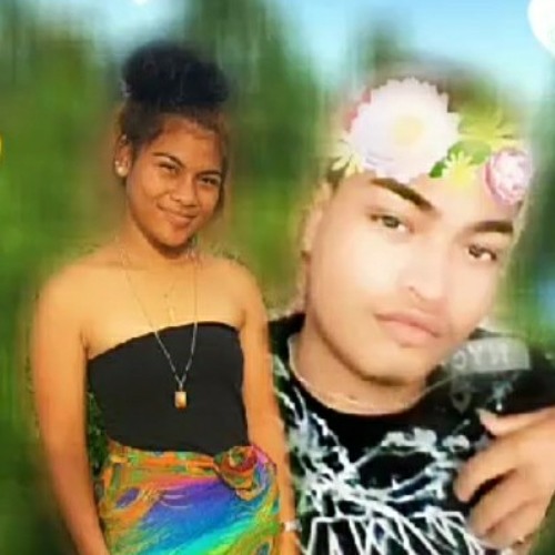 Santus Taliugmai n Lynn