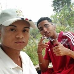 Mc PL - Verde Da Guatemala 2017