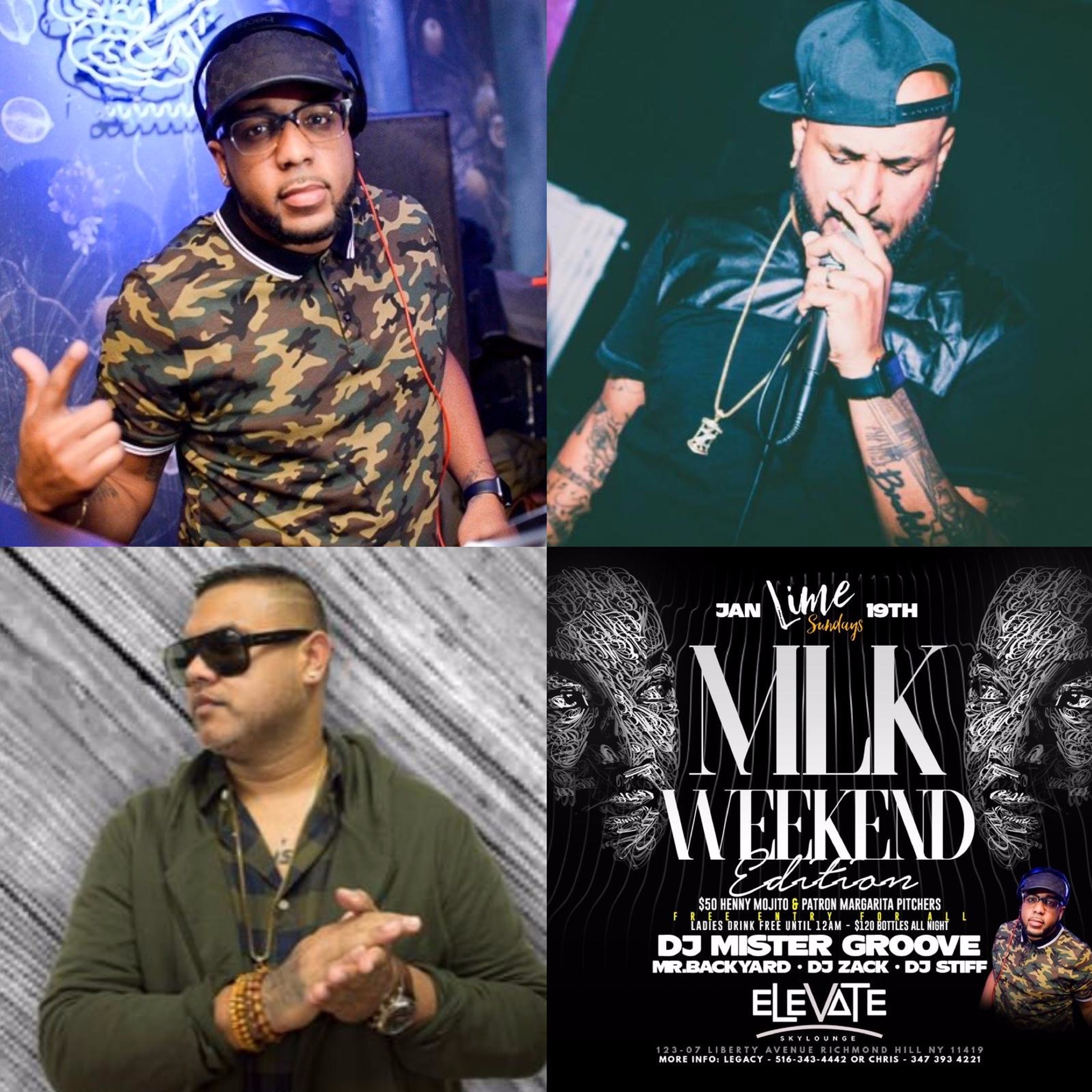 DjZackNYC