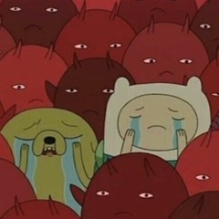 feels