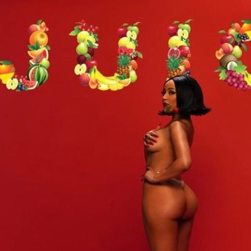 sex doll b cup doja cat Archives main image 0