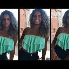 10 MINUTINHOS LIGHT VS FUNK IN RIO 2K20 170BPM[MAIS TOCADAS]