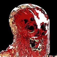 АААААААААААААААААААААААААААААААААААААААААААААААААААААААААААААА