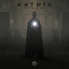 KATRIX - Anubis