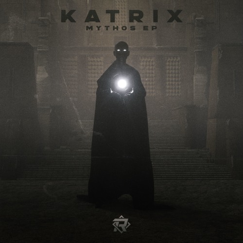 KATRIX - Loki