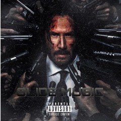 Slide Music