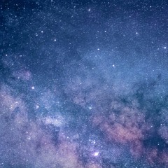 Travel through space