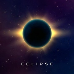JRG - Solar Eclipse FREE DOWNLOAD