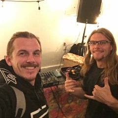 Heart of a Lion _$MB Mix