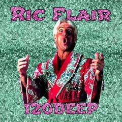 Ric Flair