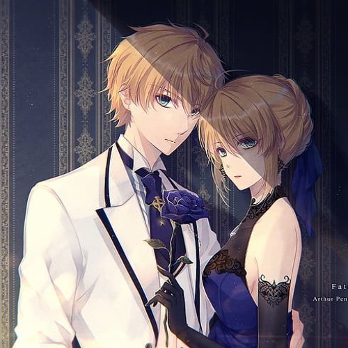 King Of Knights