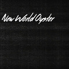New World Oyster