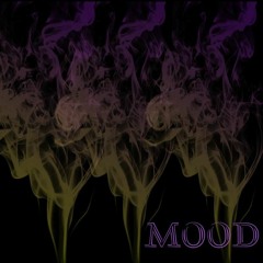 Mood[U] ft HRTBRKJNZ