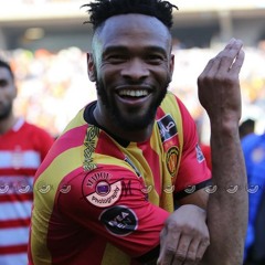 Curva Sud Tunisi - هاذي عيشتنا