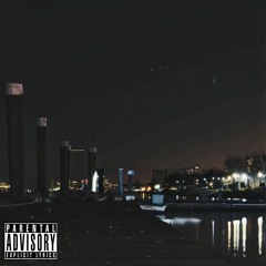 Cyclone ft. Freezy (Prod.Lil Knight)