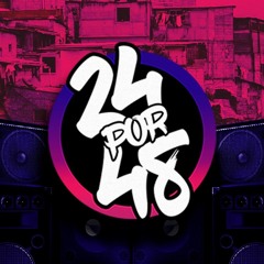 TOMA COLOCADÃO, DOS MENOR DO PLANTÃO - MC MM e MC RD (NogueraDJ e DJ Léo da 17)