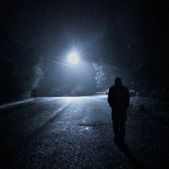 Still Awake Original Mix (Volume Up)