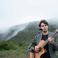 ALIANÇA (TRIBALISTAS)