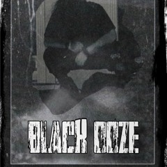 Black Ooze