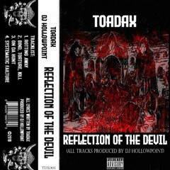 ON DA HUNT (Prod. DJ HOLLOWPOINT)