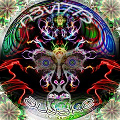 N3V1773 - AWAKE
