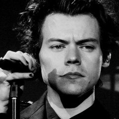 hide the money ya'll