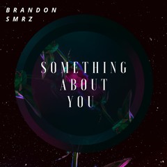 Brandon Smrz - Something About You [DSC]