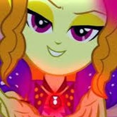 Equestria Girls: Rainbow Rocks - Welcome to the Show l First Demo