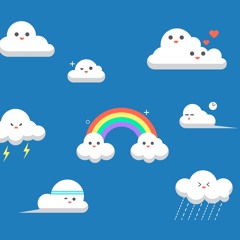 In The End (Cloud Song)