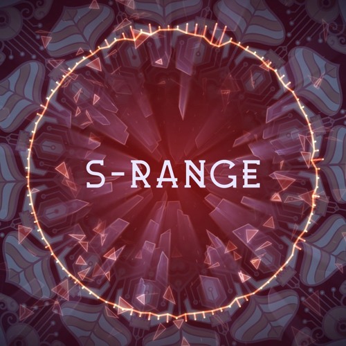 S-Range Producer Set at ZNA Gathering 2019