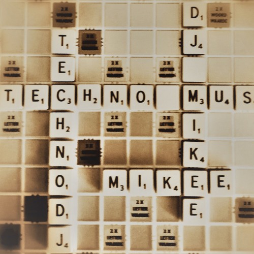 This is Techno (pt17) 20-01-20