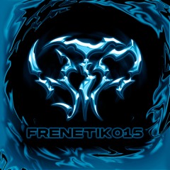 FRENETIK015 - YTP