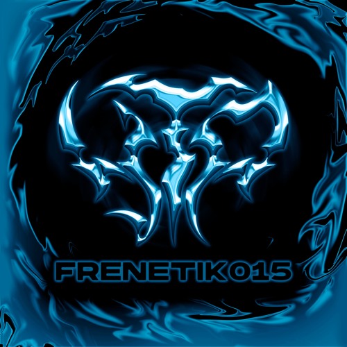 FRENETIK015 - YTP