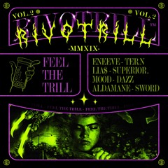 RIVOTRILL TAPE VOL.2