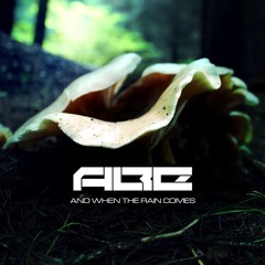 As By Eden - "And When The Rain Comes" (Album Preview)
