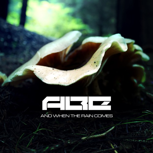 As By Eden - "And When The Rain Comes" (Album Preview)