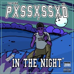 IN THE NIGHT