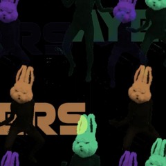 100% Rabbit - Thin Layers