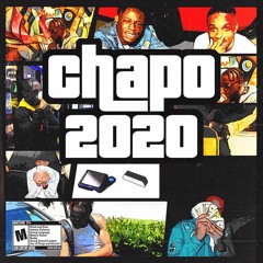 Chapo 2020