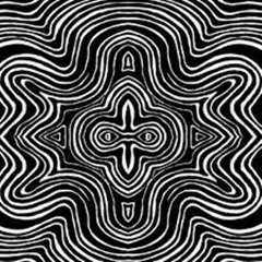 Louis Unknown (ReZet Crew) - Hommage Mental
