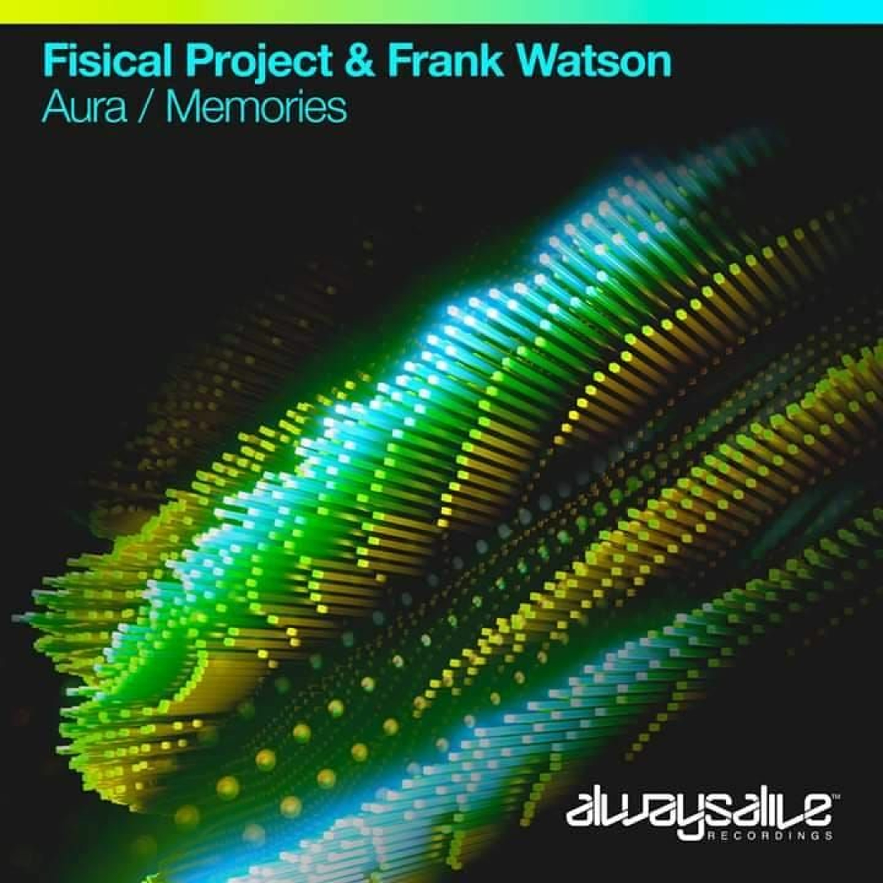 Frank Watson (Official)