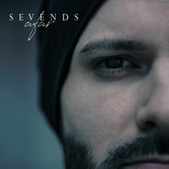 Sevends - Mask