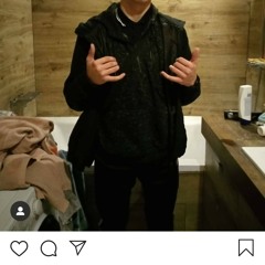 Zuyeh nadal ją kocham , chociaż złamała mi serca