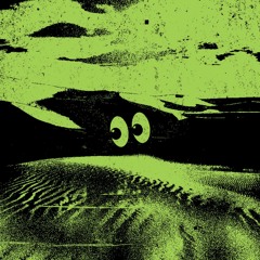 PREMIERE: Human Resources - At Tanagra [Pressure Dome]