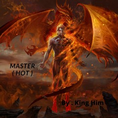 Master ( Hot )