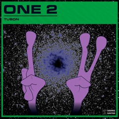 Tubon - One 2 (Original Mix)