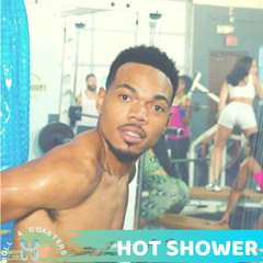R&Cs: Hot Shower